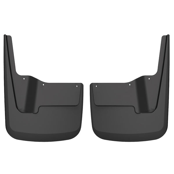 Husky Liners Custom Mud Guards (MPN: 59291)