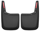 Husky Molded Mud Flaps (MPN: 59441)