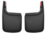 Husky Liners Custom Mud Guards (MPN: 59461)