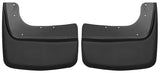 Husky Liners Custom Mud Guards (MPN: 59481)