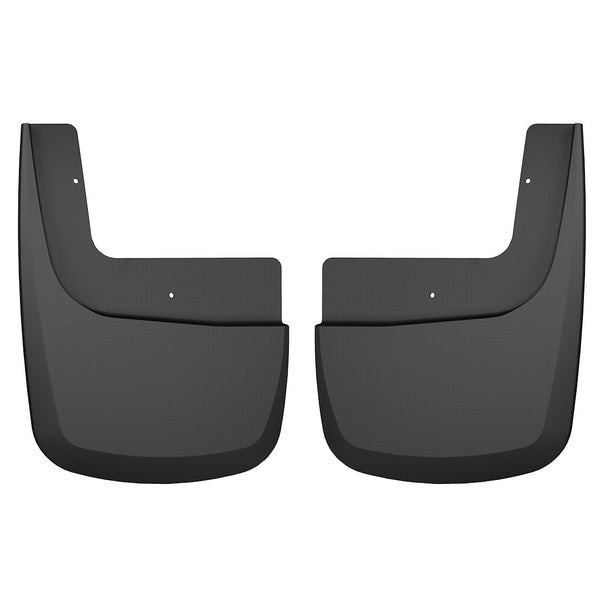 Husky Liners Custom Mud Guards (MPN: 59531)