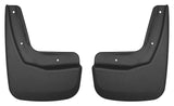 Husky Liners Custom Mud Guards (MPN: 59901)