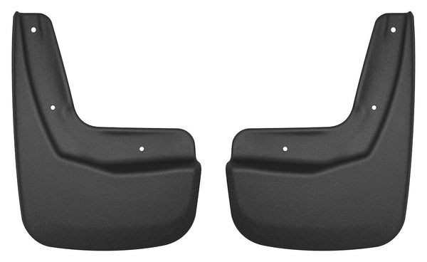 Husky Liners Custom Mud Guards (MPN: 59901)