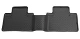 Husky Liners Classic Style Floor Liner (MPN: 62211)