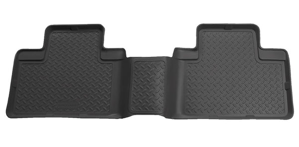 Husky Liners Classic Style Floor Liner (MPN: 62211)