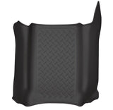 Husky Liner WeatherBeater Floor Liner (MPN: 83221)