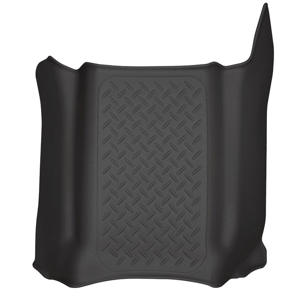 Husky Liner WeatherBeater Floor Liner (MPN: 83221)