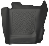 Husky Liners Classic Style Center Hump Floor Liner (MPN: 83231)
