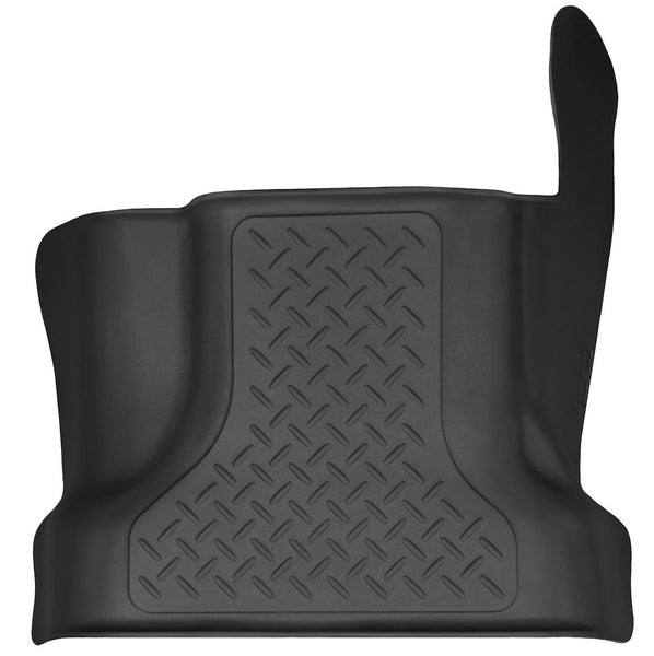 Husky Liner WeatherBeater Floor Liner (MPN: 83361)