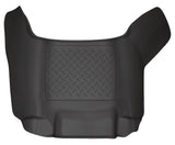 Husky Liner WeatherBeater Floor Liner (MPN: 83701)