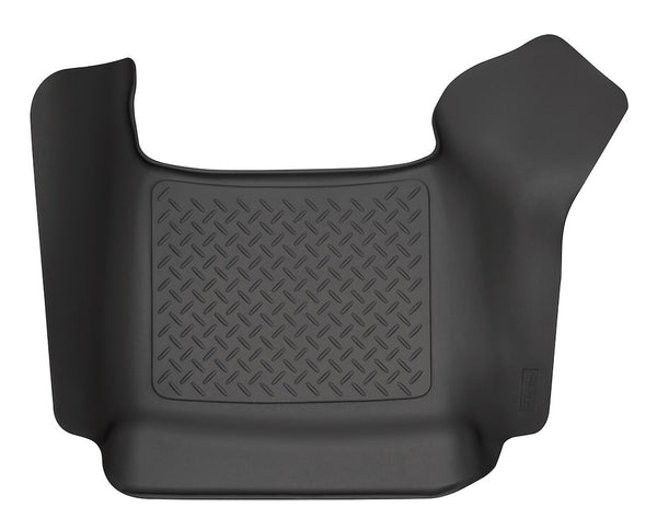 Husky Liner WeatherBeater Floor Liner (MPN: 83711)