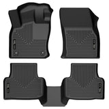Husky Liner WeatherBeater Floor Liner (MPN: 95251)
