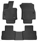 Husky Liner WeatherBeater Floor Liner (MPN: 95501)