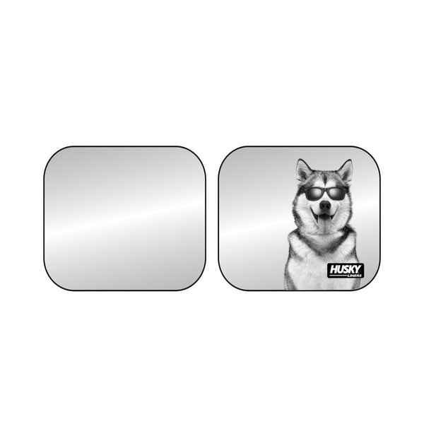 Husky Liners Universal Sunshade (MPN: 97050)