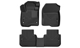 Husky Liner WeatherBeater Floor Liner (MPN: 99411)