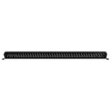 Go Rhino Blackout Series LED Light Bar (MPN: 754004011CDS)