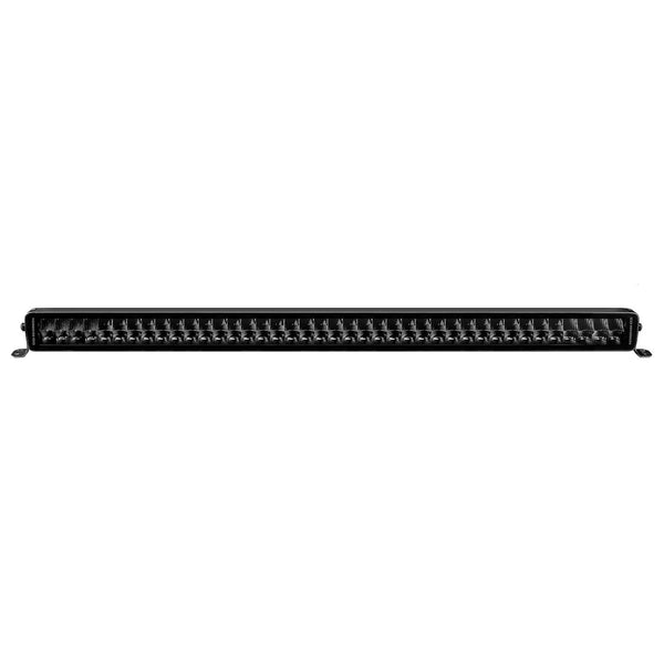 Go Rhino Blackout Series LED Light Bar (MPN: 754004011CDS)