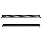 Go Rhino Blackout Series LED Light Bar (MPN: 754004011CDS)