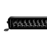 Go Rhino Blackout Series LED Light Bar (MPN: 752002111CDS)