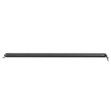 Go Rhino Blackout Series LED Light Bar (MPN: 754004011CSS)