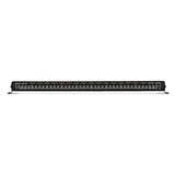 Go Rhino Blackout Series LED Light Bar (MPN: 754004012CDS)