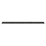 Go Rhino Bright Series LED Light Bar (MPN: 754004012CSS)