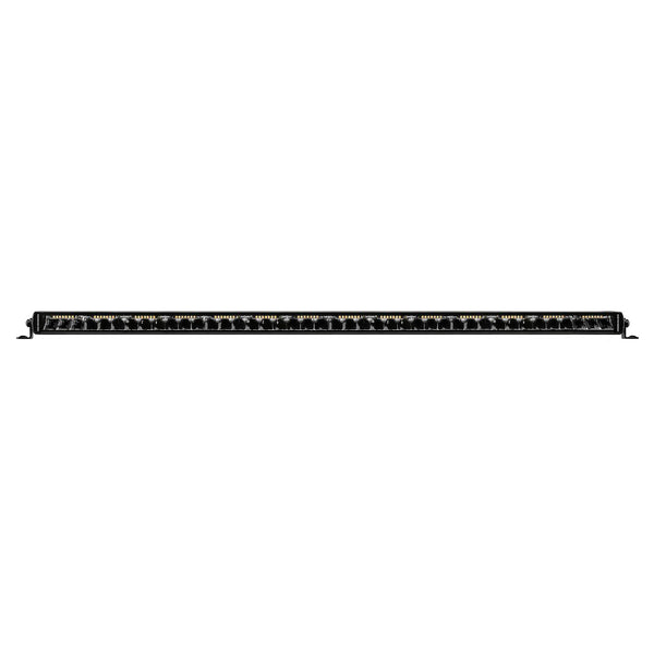 Go Rhino Bright Series LED Light Bar (MPN: 754004012CSS)