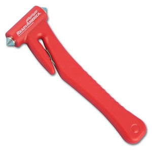 Ready America Emergency Hammer (MPN: 75403)