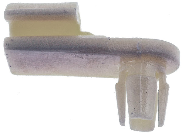 Help By Dorman Door Lock Rod Clip (MPN: 75451)
