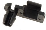 Help By Dorman Door Lock Rod Clip (MPN: 75452)