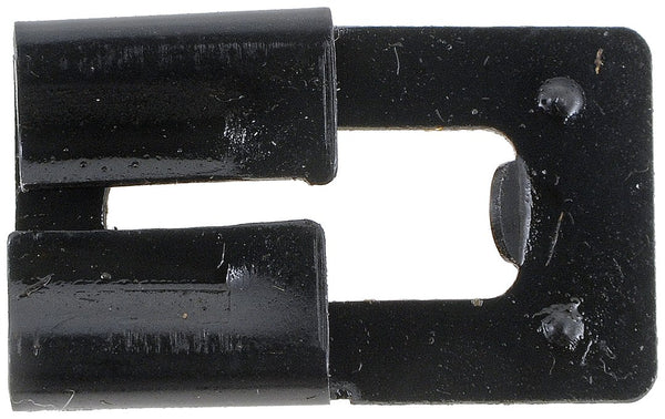 Help By Dorman Door Lock Rod Clip (MPN: 75453)