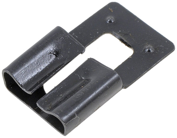 Help By Dorman Door Lock Rod Clip (MPN: 75453)