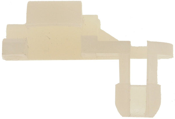 Help By Dorman Door Lock Rod Clip (MPN: 75455)