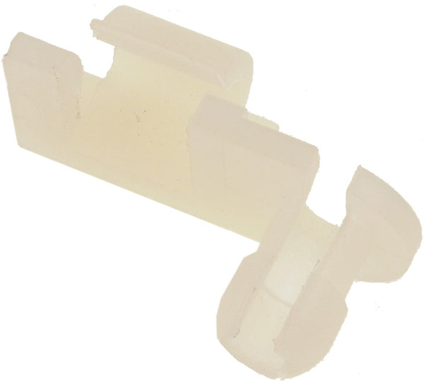 Help By Dorman Door Lock Rod Clip (MPN: 75455)