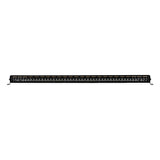Go Rhino Blackout Series LED Light Bar (MPN: 754805012CDS)