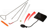 Help! By Dorman Door Lock Opener (MPN: 75489)