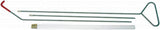 Help! By Dorman Door Lock Opener (MPN: 75489)