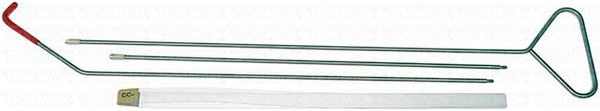 Help! By Dorman Door Lock Opener (MPN: 75489)