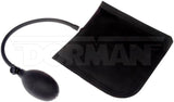 Help! By Dorman Door Lock Opener (MPN: 75489)