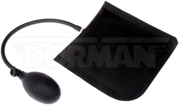 Help! By Dorman Door Lock Opener (MPN: 75489)