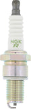 NGK Spark Plugs V-Power Spark Plug (MPN: 7548)