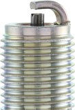 NGK Spark Plugs V-Power Spark Plug (MPN: 7548)