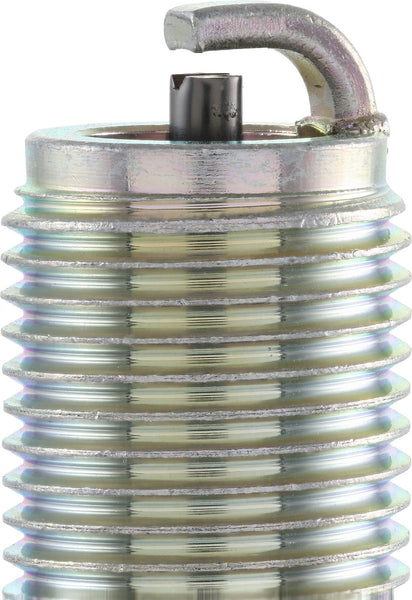 NGK Spark Plugs V-Power Spark Plug (MPN: 7548)
