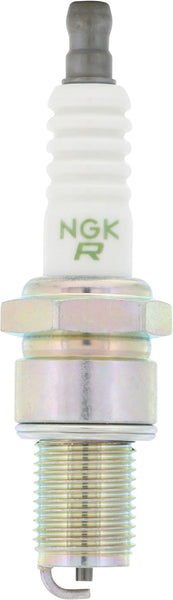 NGK Spark Plugs V-Power Spark Plug (MPN: 7548)