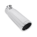 Flowmaster Exhaust Tail Pipe Tip (MPN: 15363)