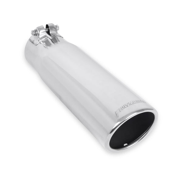 Flowmaster Exhaust Tail Pipe Tip (MPN: 15363)