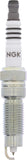 NGK Spark Plugs Racing Spark Plug (MPN: 7554)