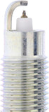 NGK Spark Plugs Racing Spark Plug (MPN: 7554)