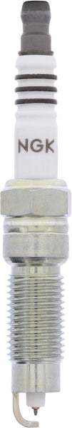 NGK Spark Plugs Racing Spark Plug (MPN: 7554)