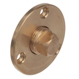 Attwood Marine Garboard Plug (MPN: 7555-3)